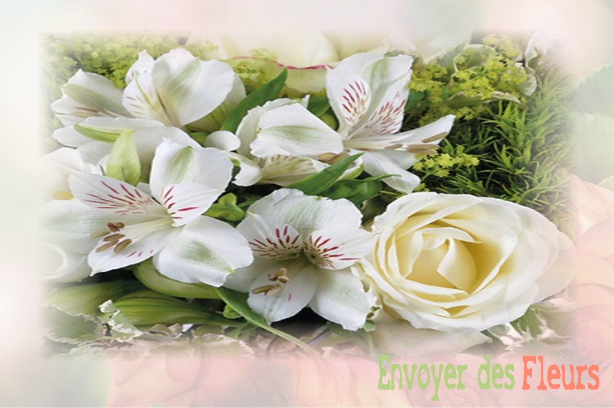 envoyer des fleurs à à ROUVRES-SAINT-JEAN
