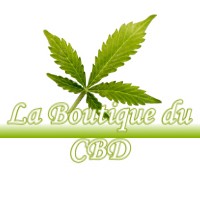 LA BOUTIQUE DU CBD ROUVRES-SAINT-JEAN
