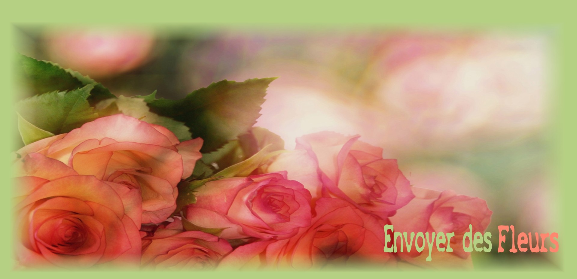 LIVRAISON FLEURS A ROUVRES-SAINT-JEAN